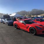 LagunaSeca_049 (September 08, 2018)